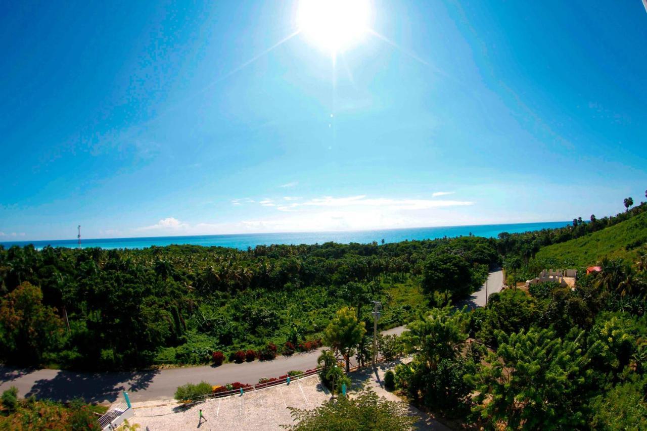 Hotel South Beach