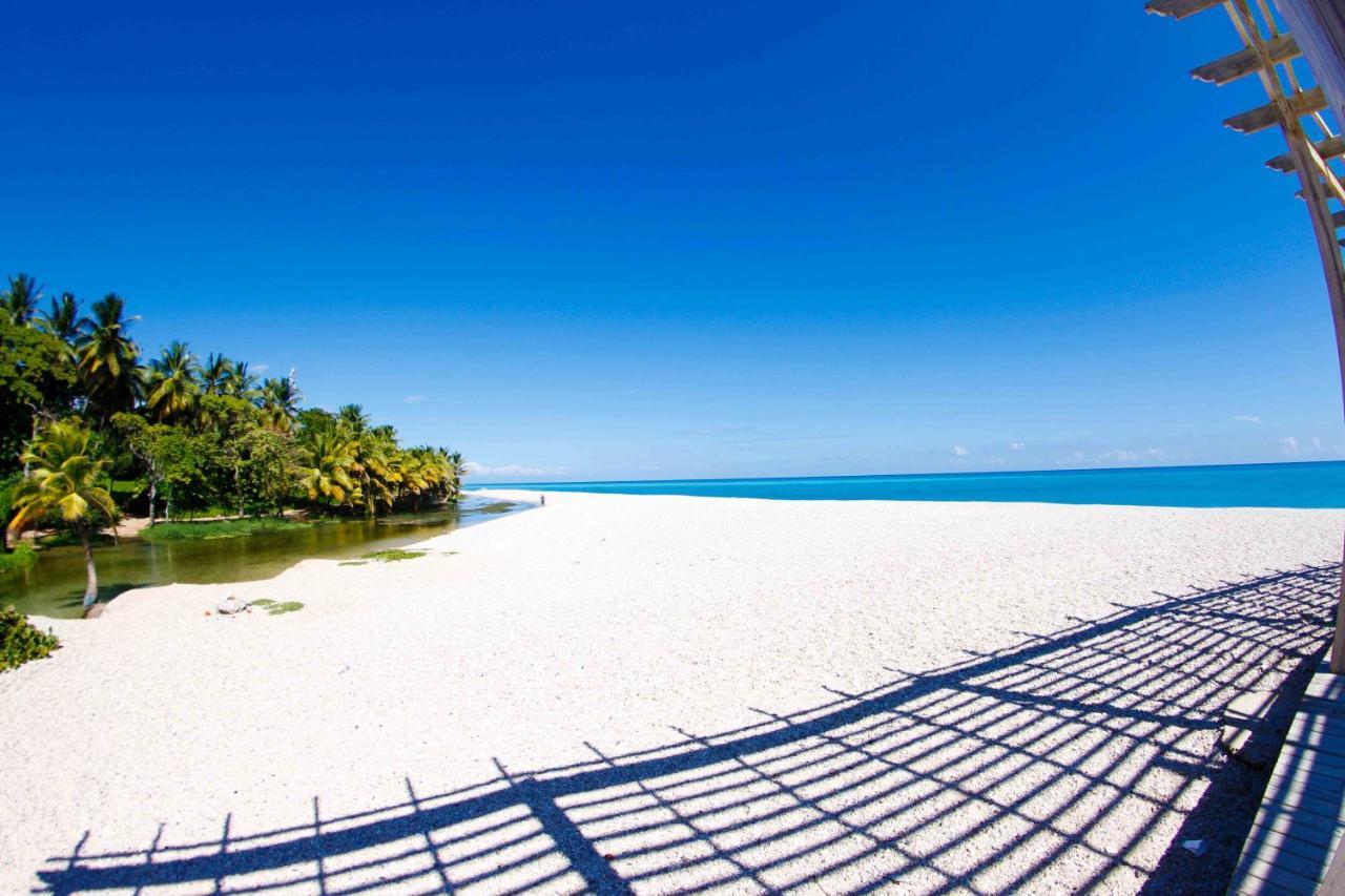 South Beach Hotel Paraíso