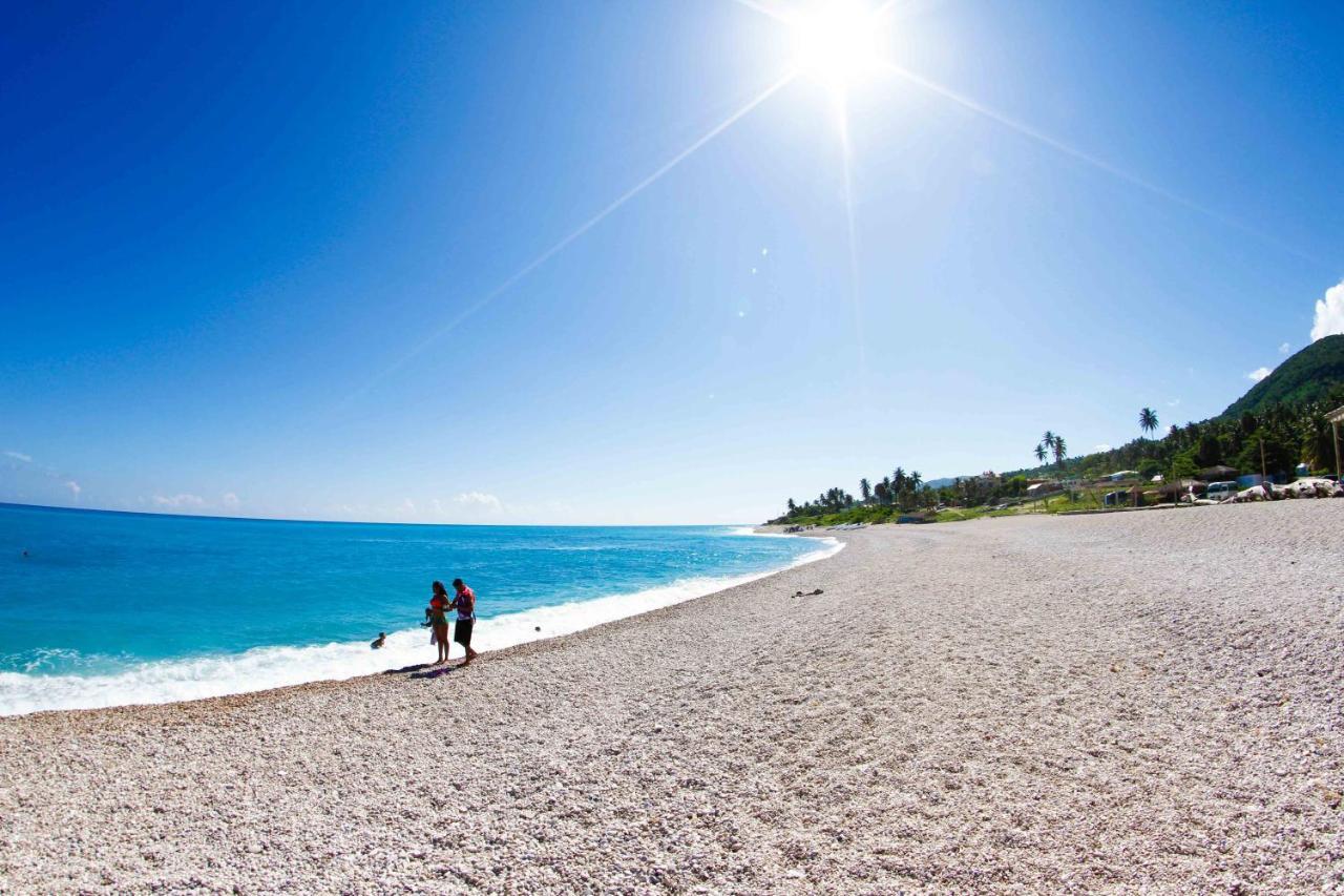 Hotel South Beach 3*