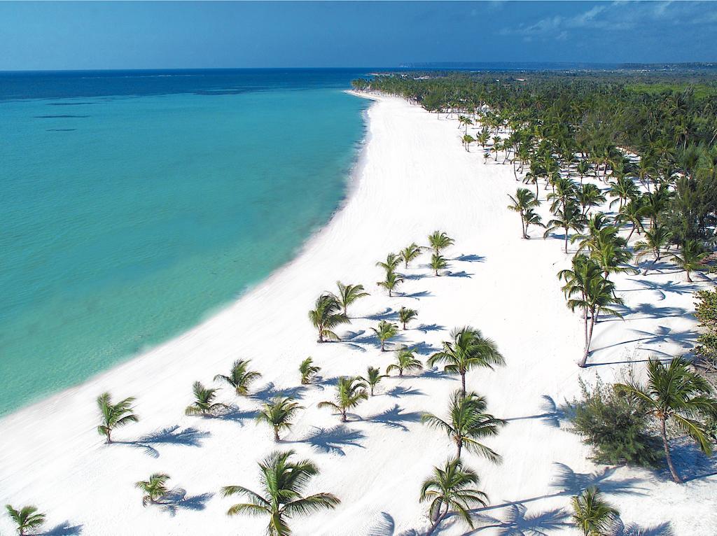 Fishing Lodge Cap Cana Aparthotel Punta Cana