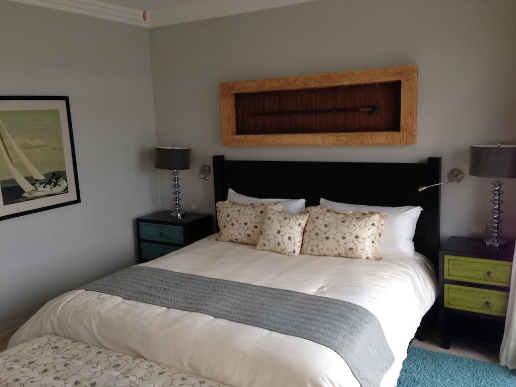 Aparthotel Fishing Lodge Cap Cana 5*