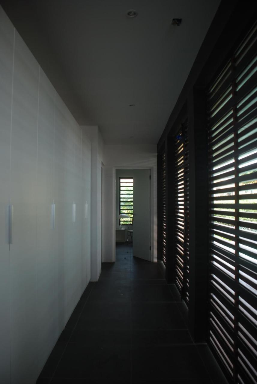 Villa Contour *