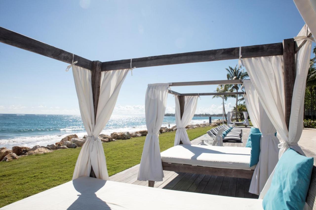 Apartamento Sea Winds With Direct Ocean Views *