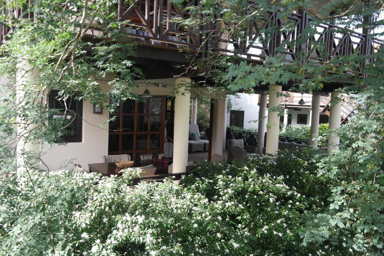 25 3-min Beach-pool-golf Pousada