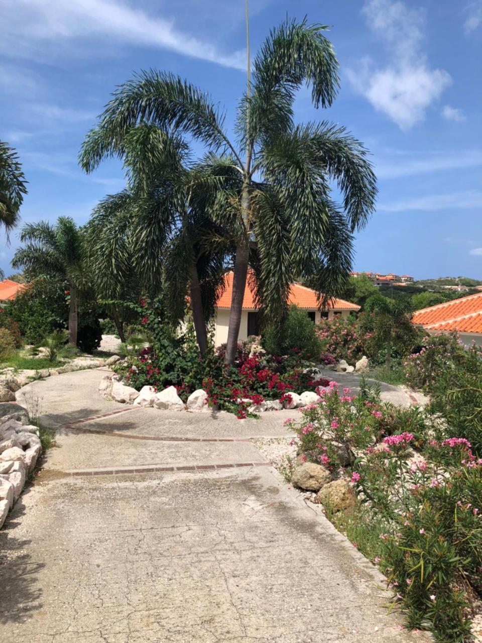 25 3-min Beach-pool-golf *