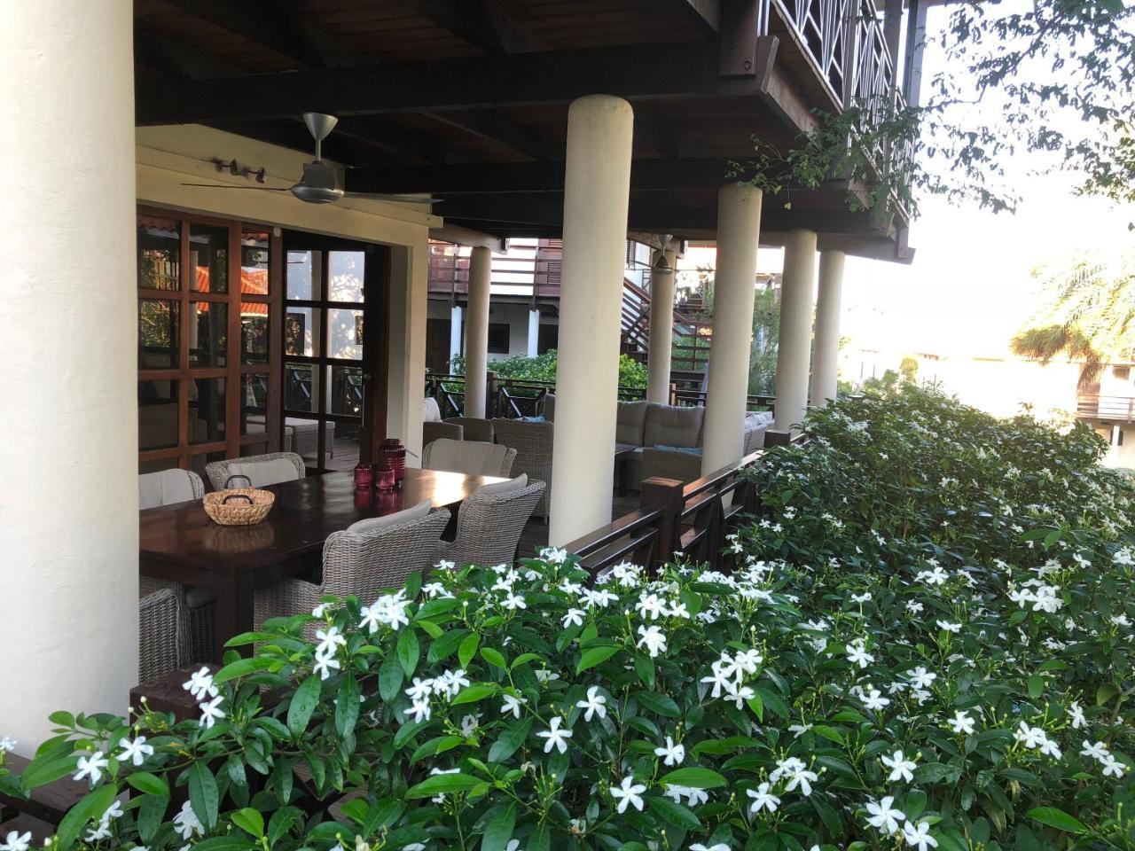 25 3-min Beach-pool-golf Pousada