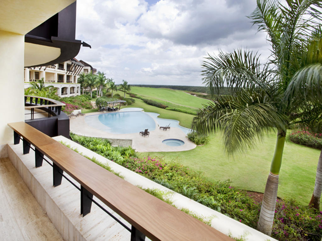 Aparthotel Los Altos Residences By Mint La Romana