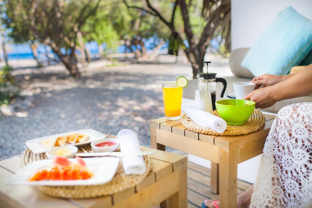 Hotel Boutique & 4*