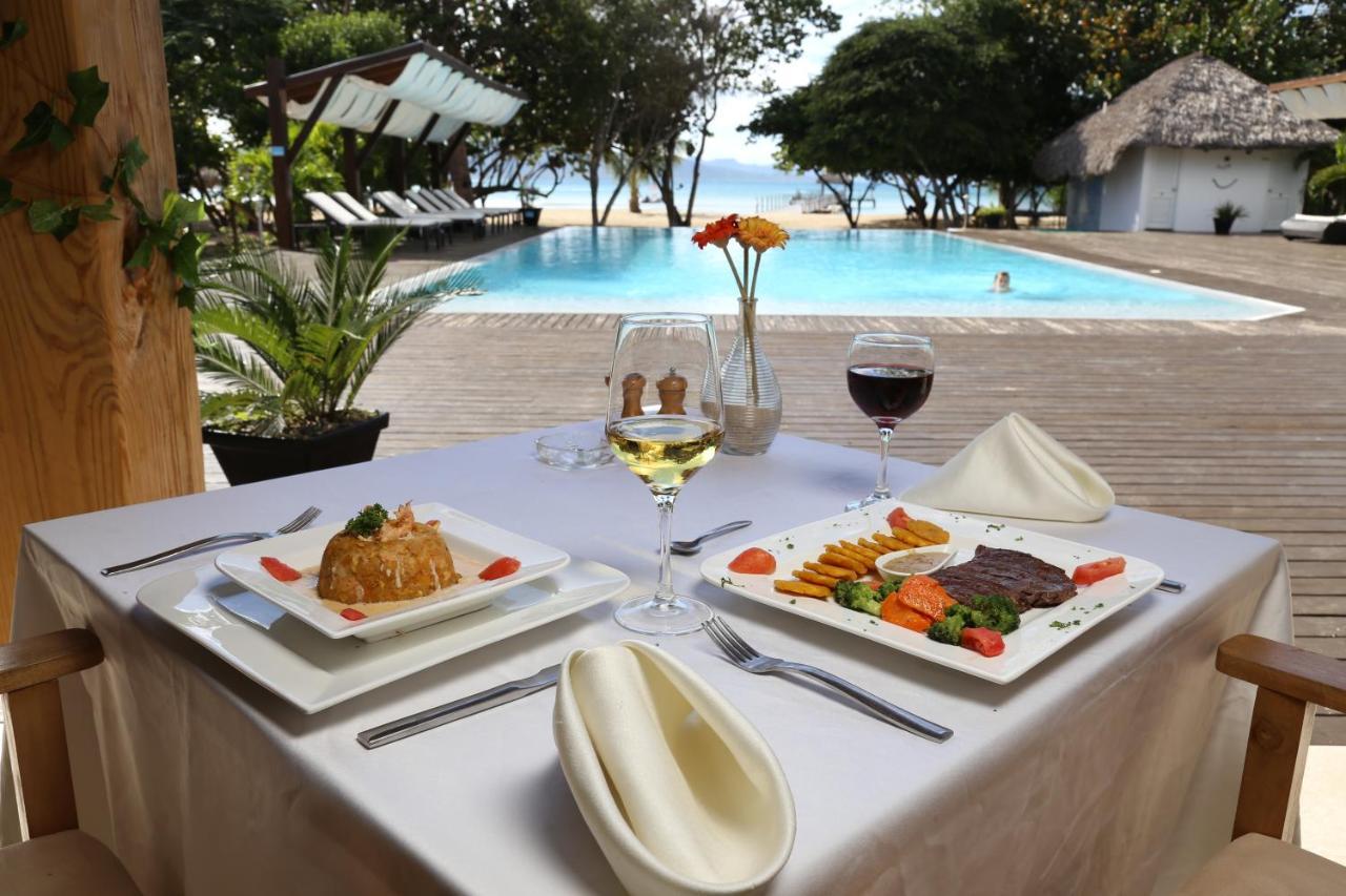 Boutique & Hotel 4*