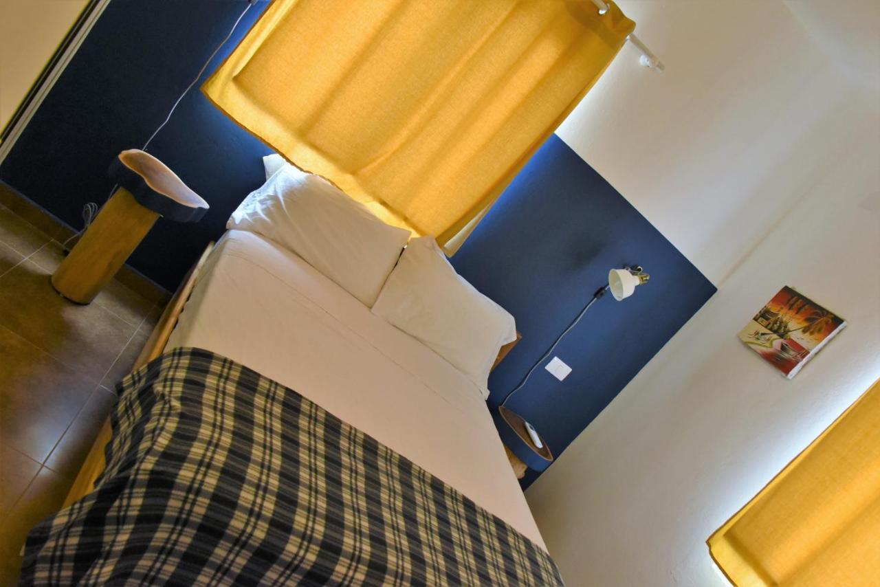 Hotel Altea Community