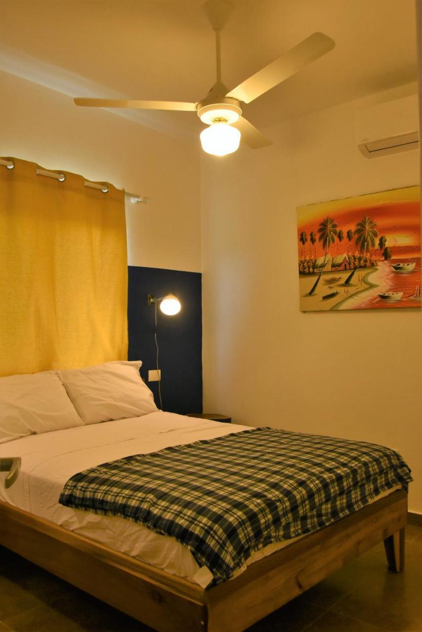 Hotel Altea Community