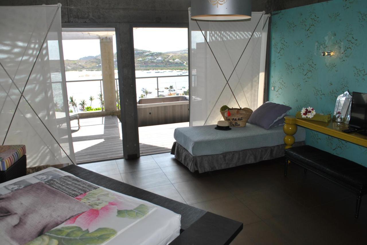 4 Epices Hotel 3*