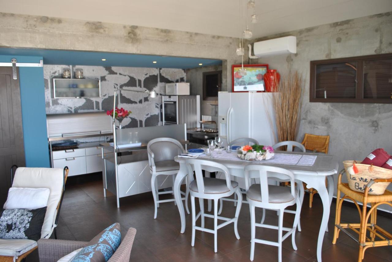 Hotel 4 Epices