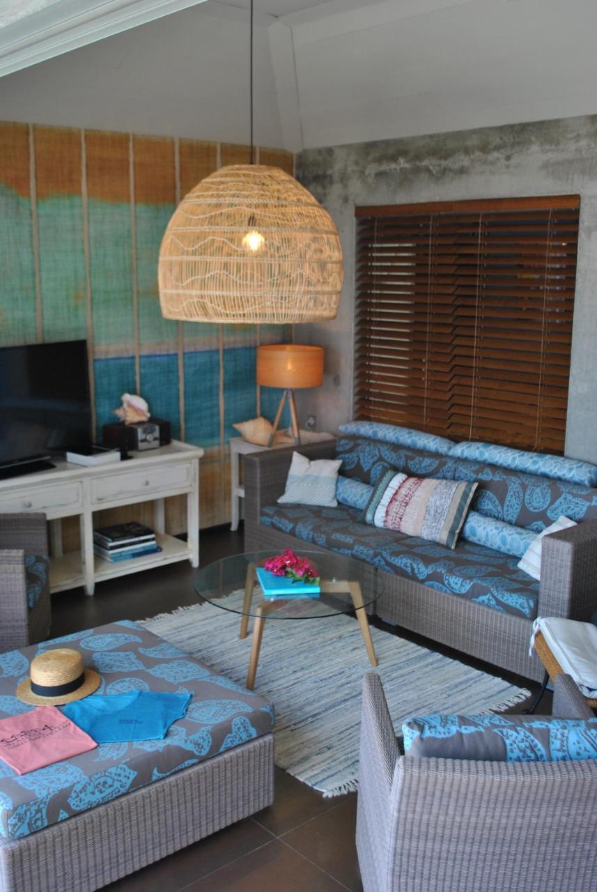 4 Epices Hotel 3*