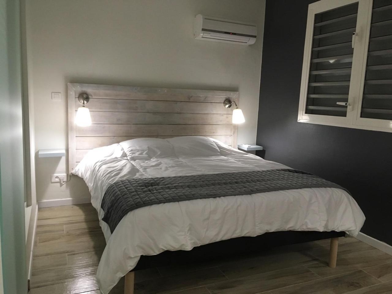 34jardindelamarina Apartment *