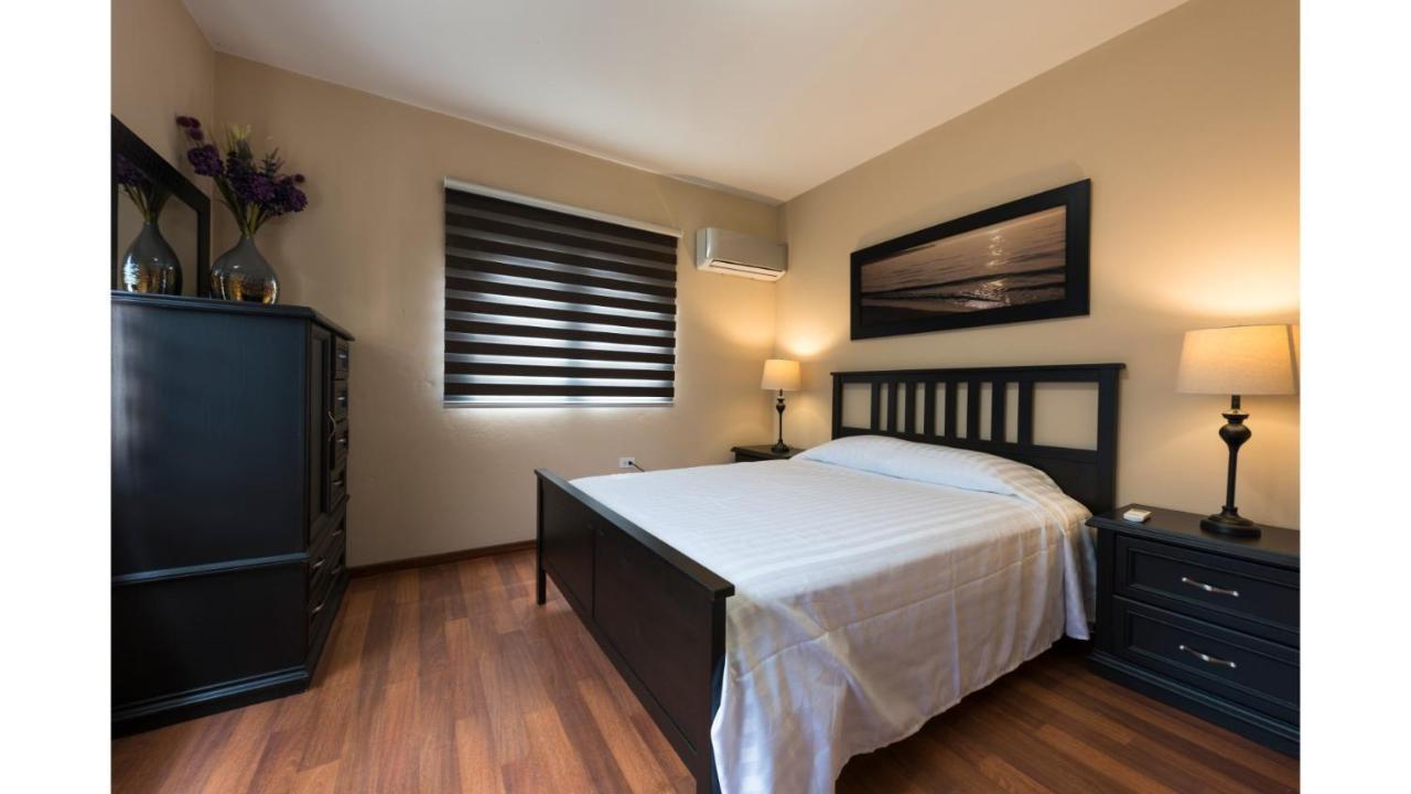 Aruba Palm Beach House Holiday home *