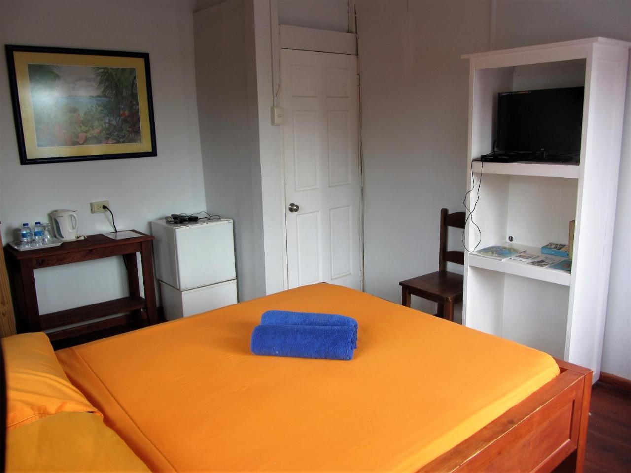 Guest house Miller's