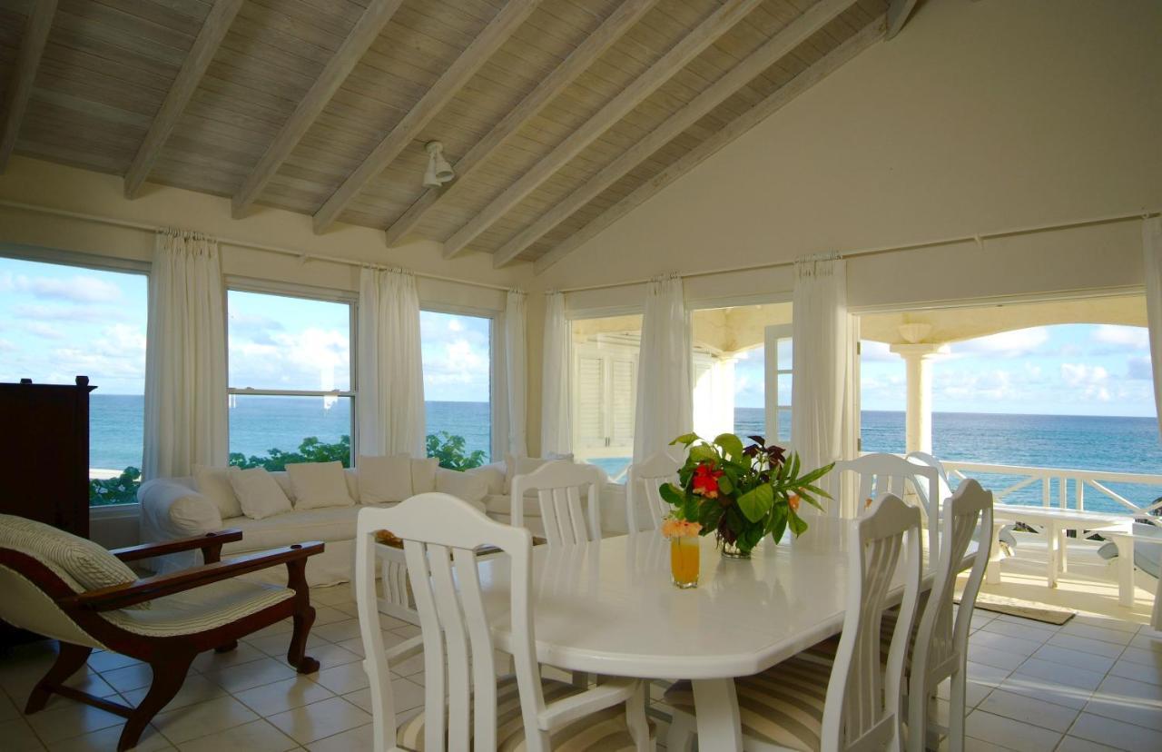 Aparthotel Inchcape Seaside 3*