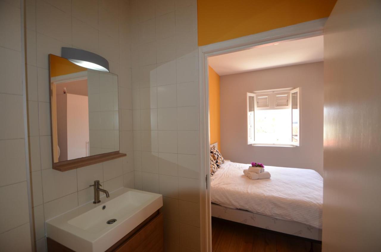 Dushi Pietermaai Apartments, Dpa * Willemstad
