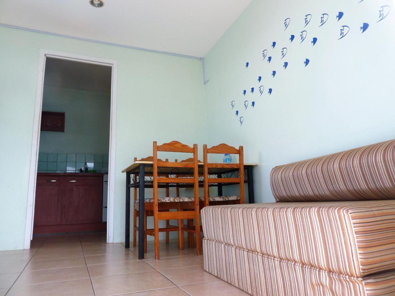 Miller's Guest house