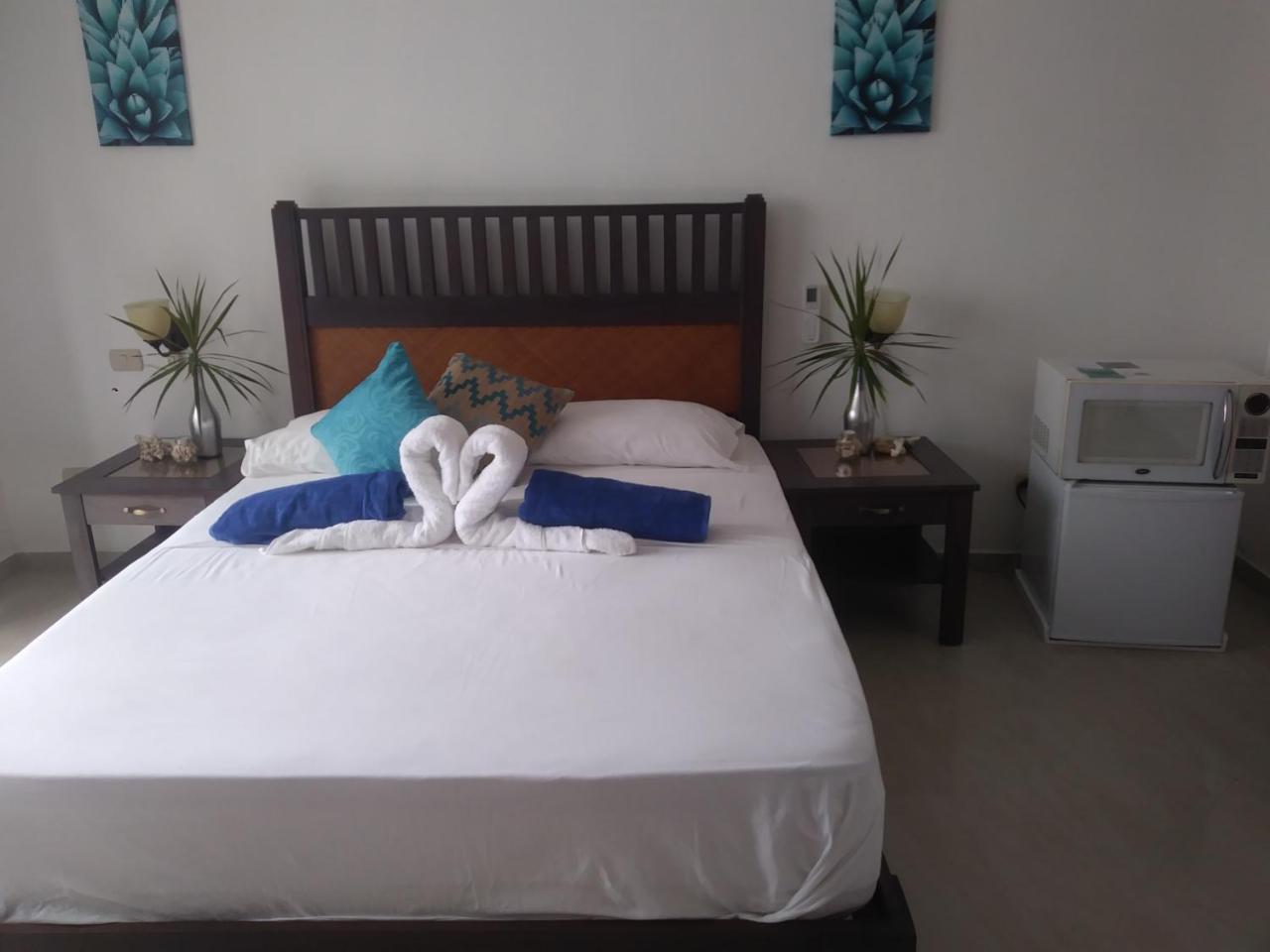 Private At Sol Dominicus *