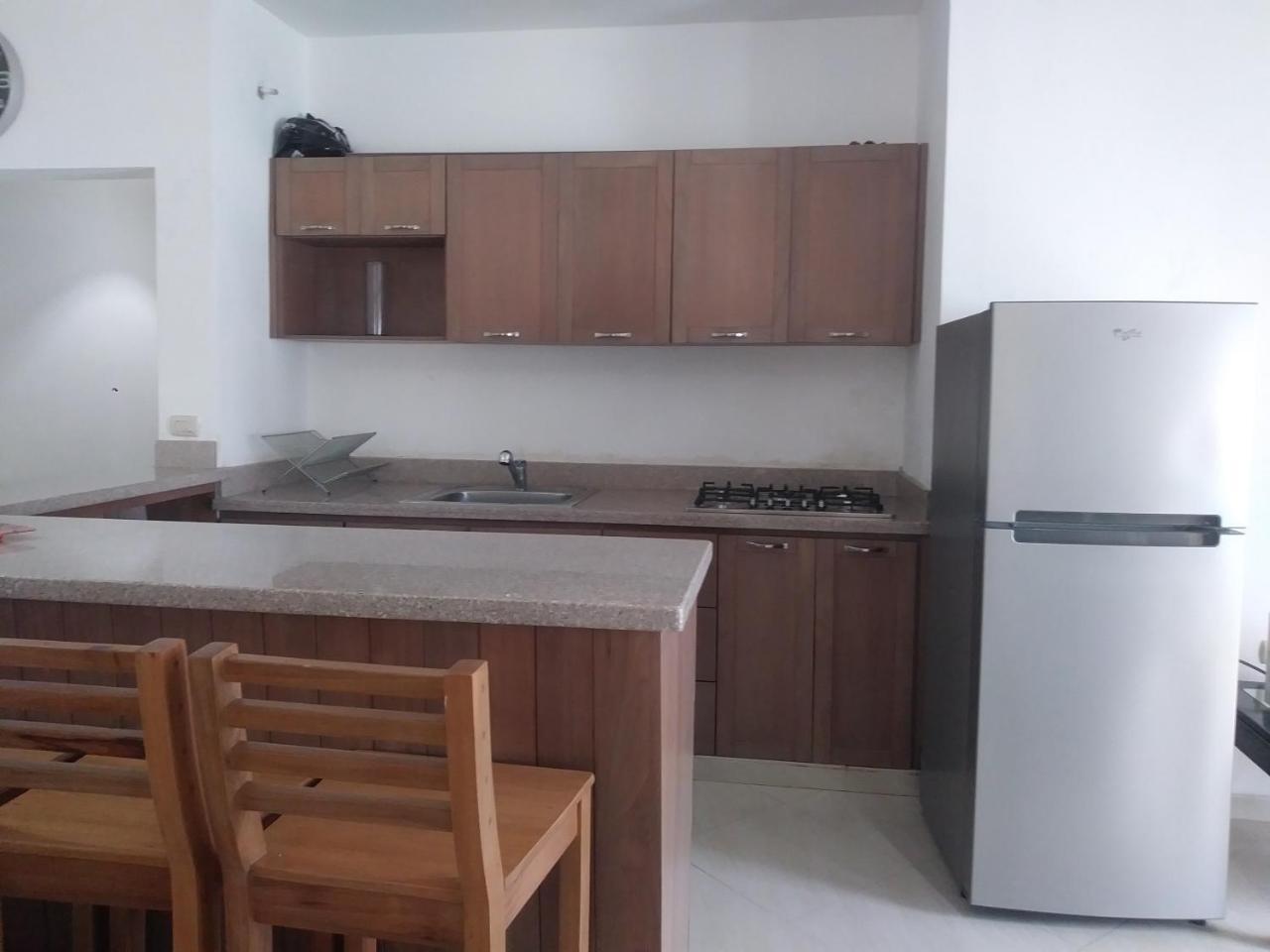 Private At Sol Dominicus