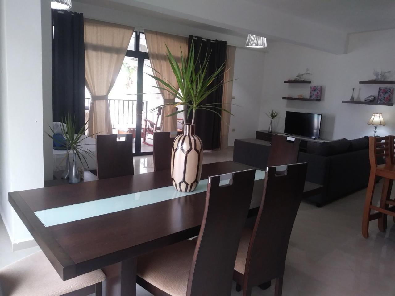 Homestay Private At Sol Dominicus
