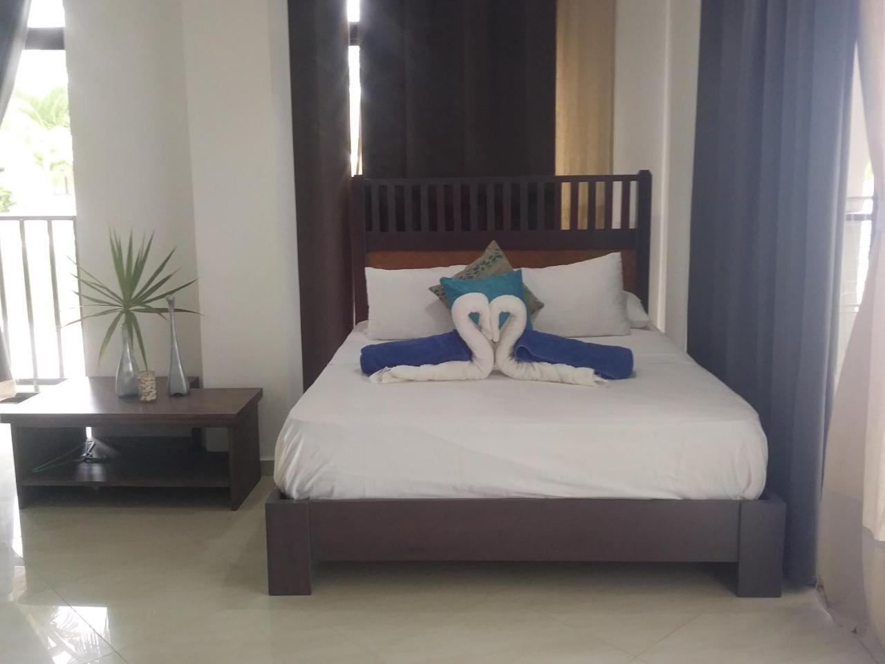 Private At Sol Dominicus *