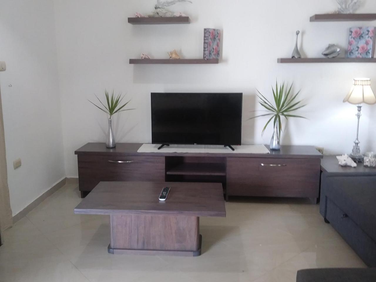 Private At Sol Dominicus * Bayahibe