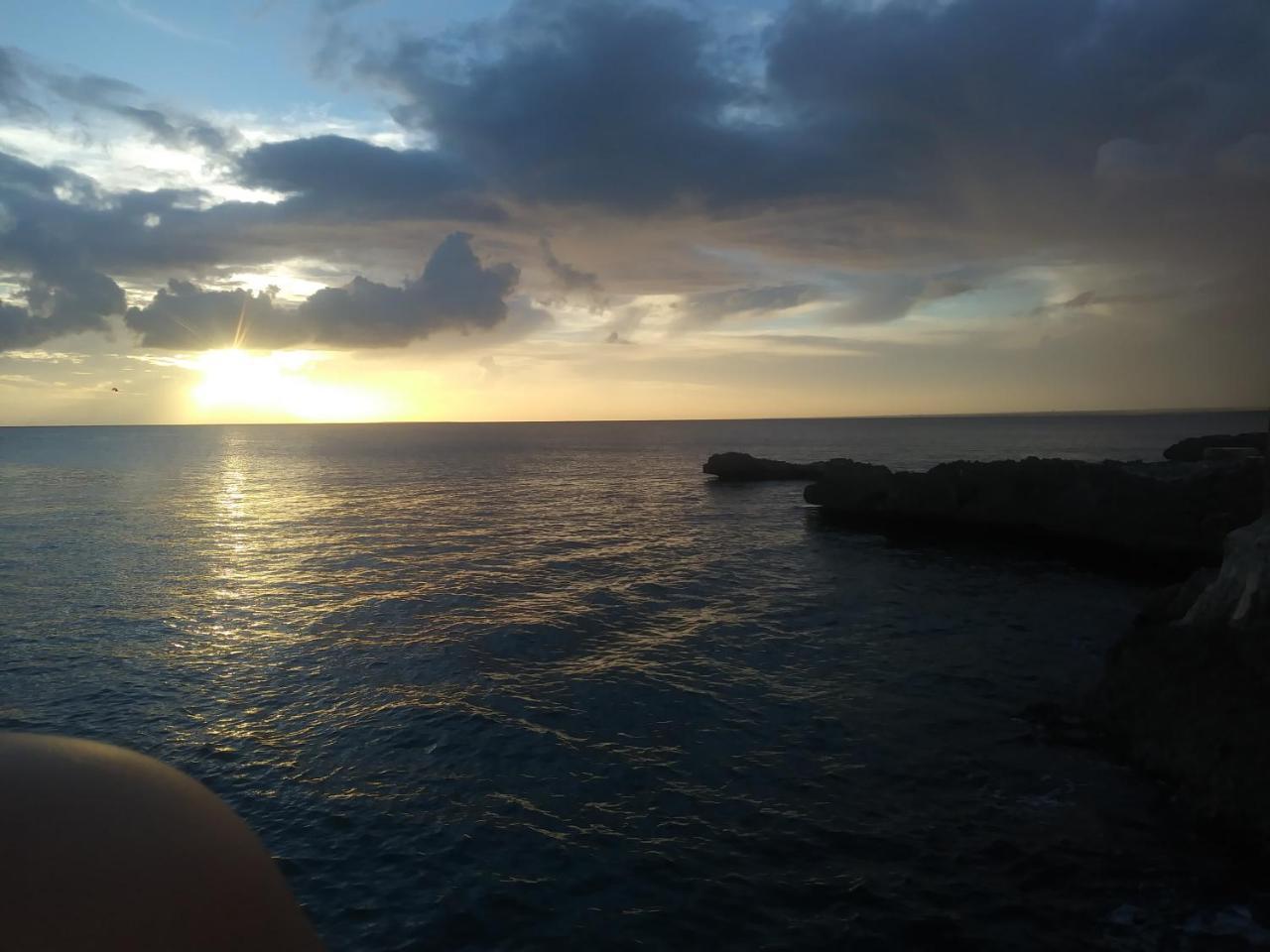 Homestay Private At Sol Dominicus Bayahibe