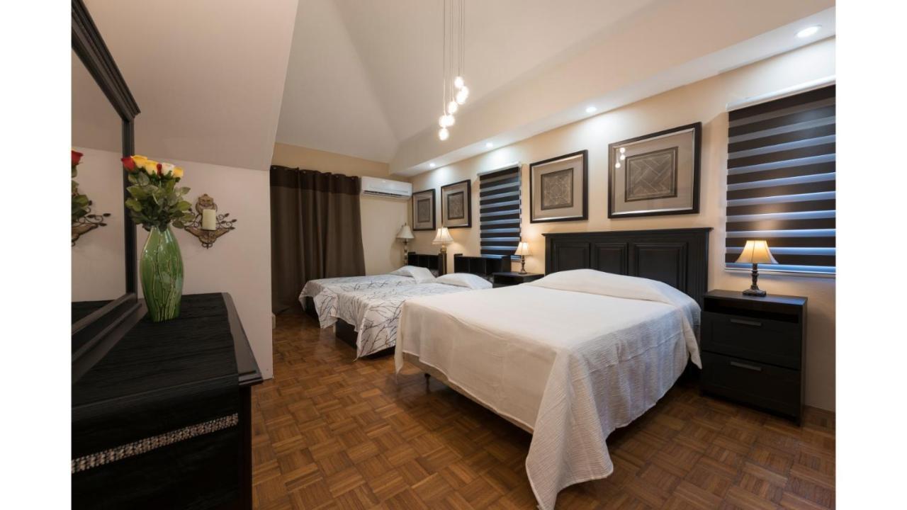 Aruba Palm Beach House Holiday home Noord