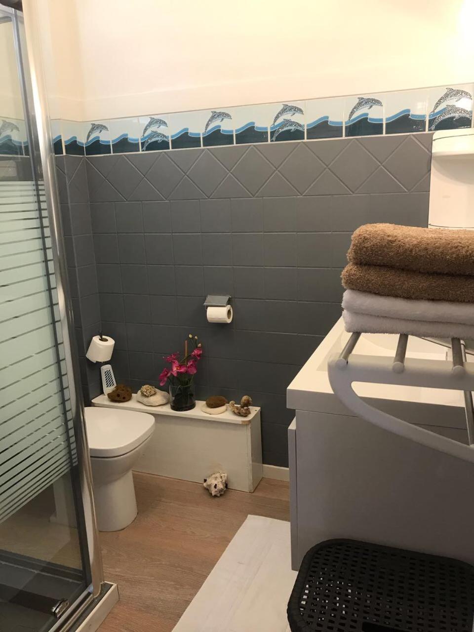 Apartamento Location Guadeloupe Le Gosier (Grande-Terre)