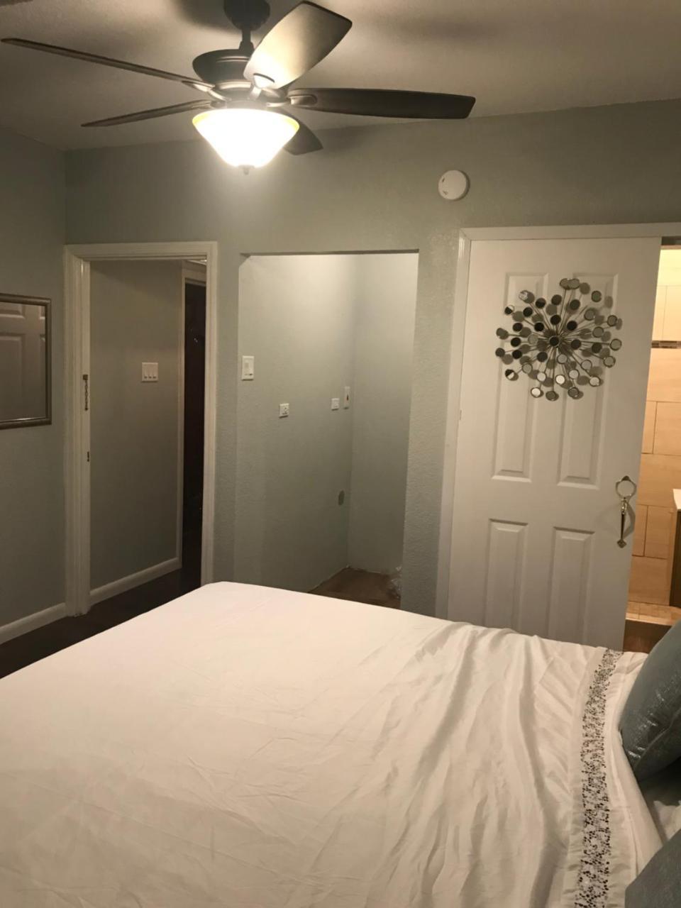 Apartamento Abacus Jamaica The Zana