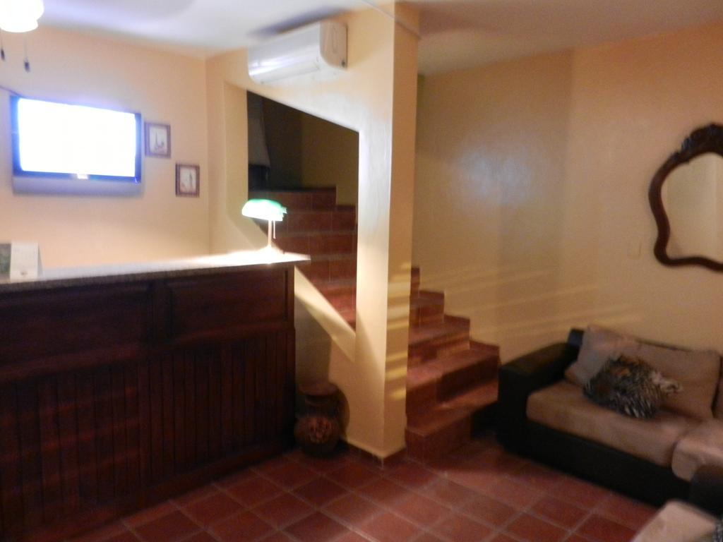 Hotel Karma 3*