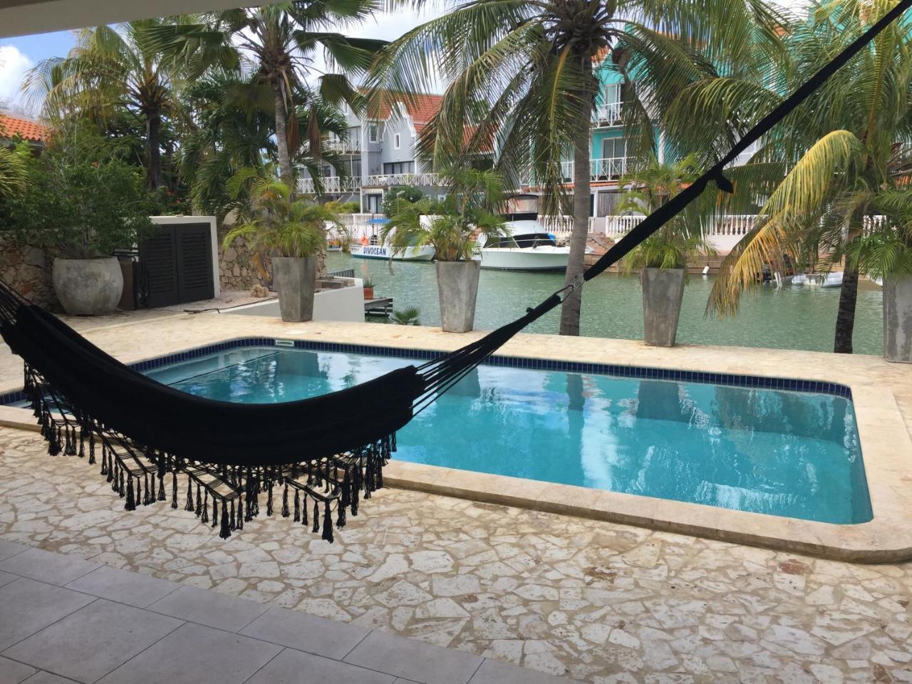 Villa Amanda Playa