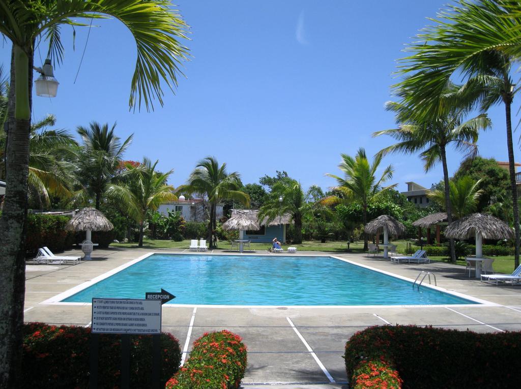 Hotel El Colibri 3*