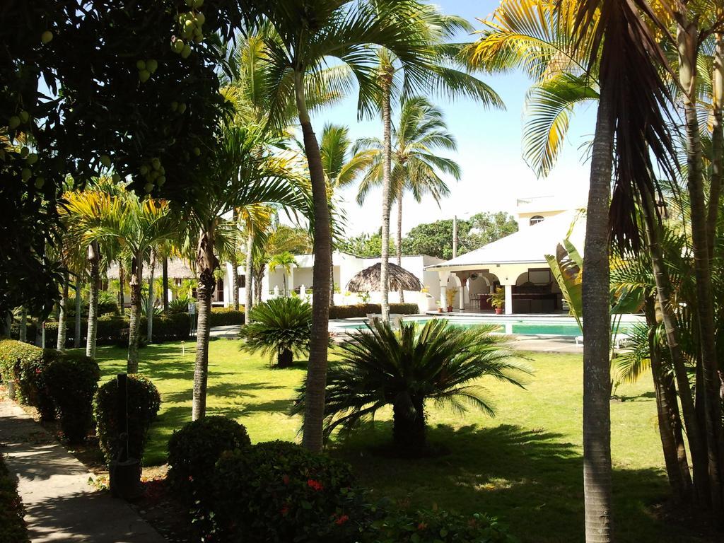 Hotel El Colibri 3*