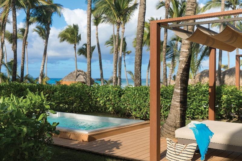 Excellence Punta Cana (adults Only) Hotel 5*