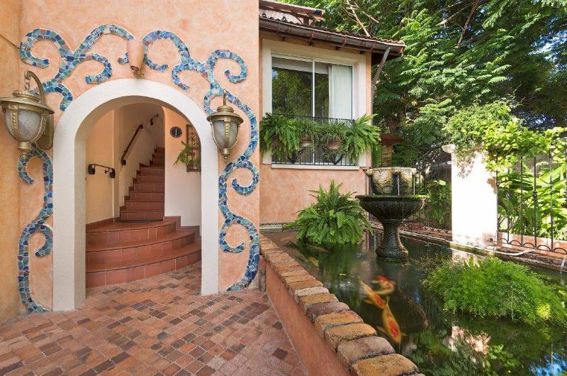 Little Arches Boutique - Adults Only Hotel