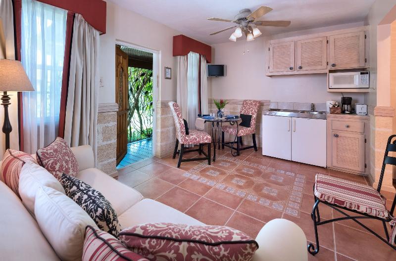 Little Arches Boutique - Adults Only Hotel Oistins