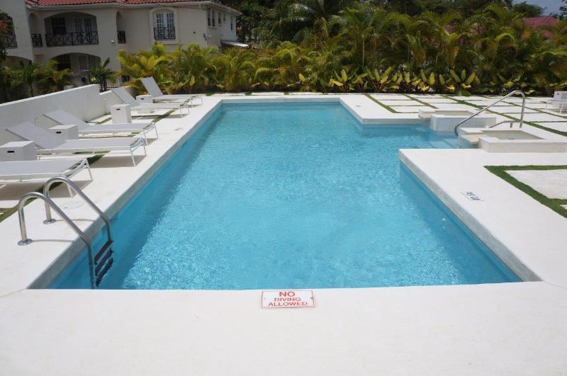 Mullins Grove 4* Saint Peter