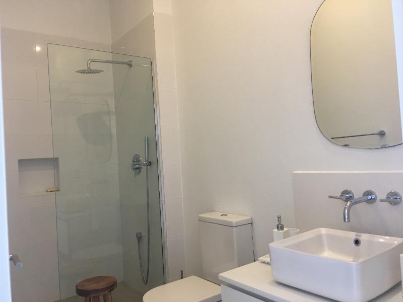 Mullins Grove Aparthotel