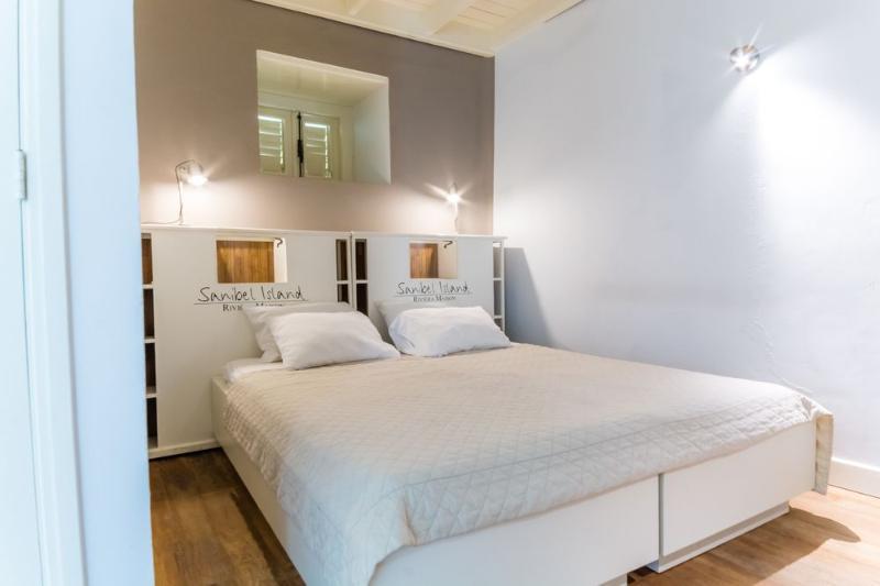 Hotel Pietermaai Boutique