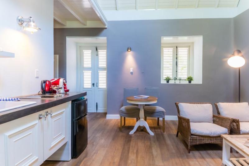 Pietermaai Boutique Hotel
