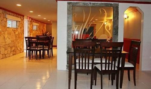 Two Turtles 3* George Town