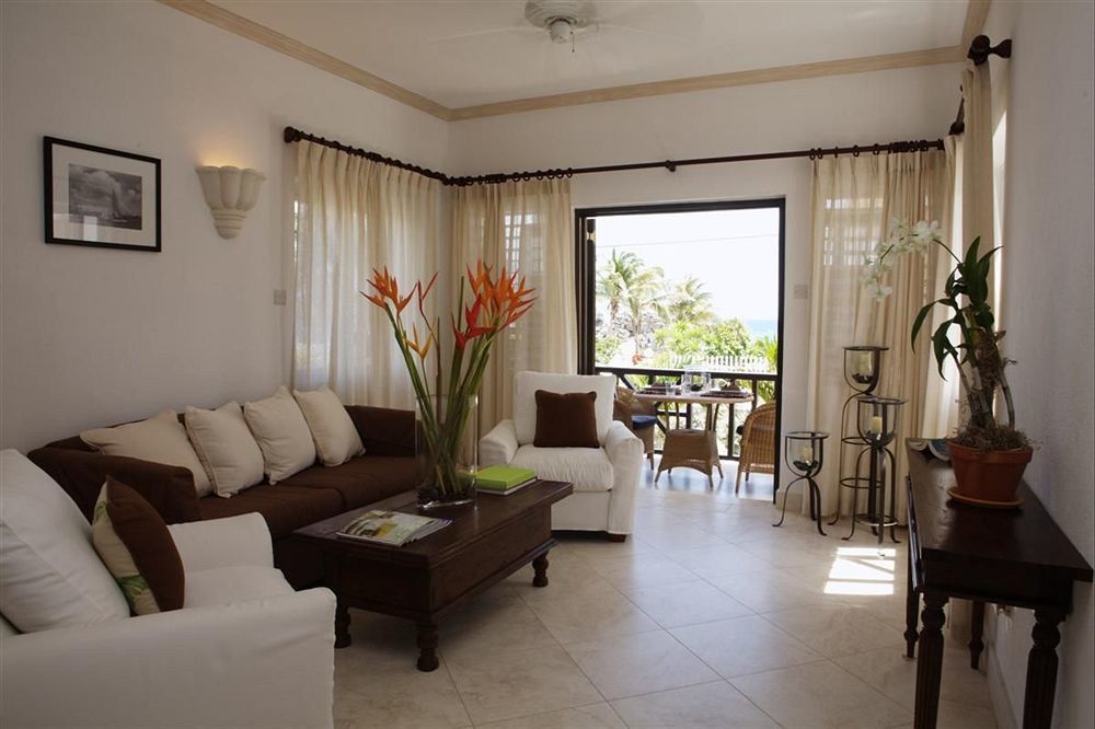 Silver Point Hotel 4*