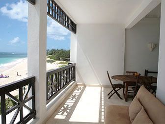 Silver Point Hotel 4*