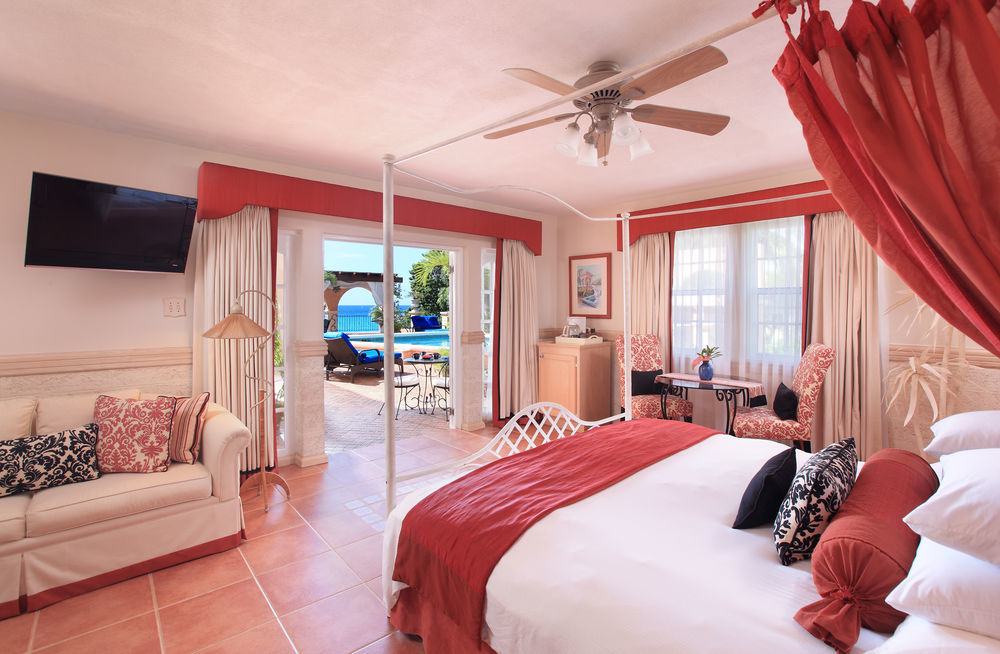 Hotel Little Arches Boutique - Adults Only