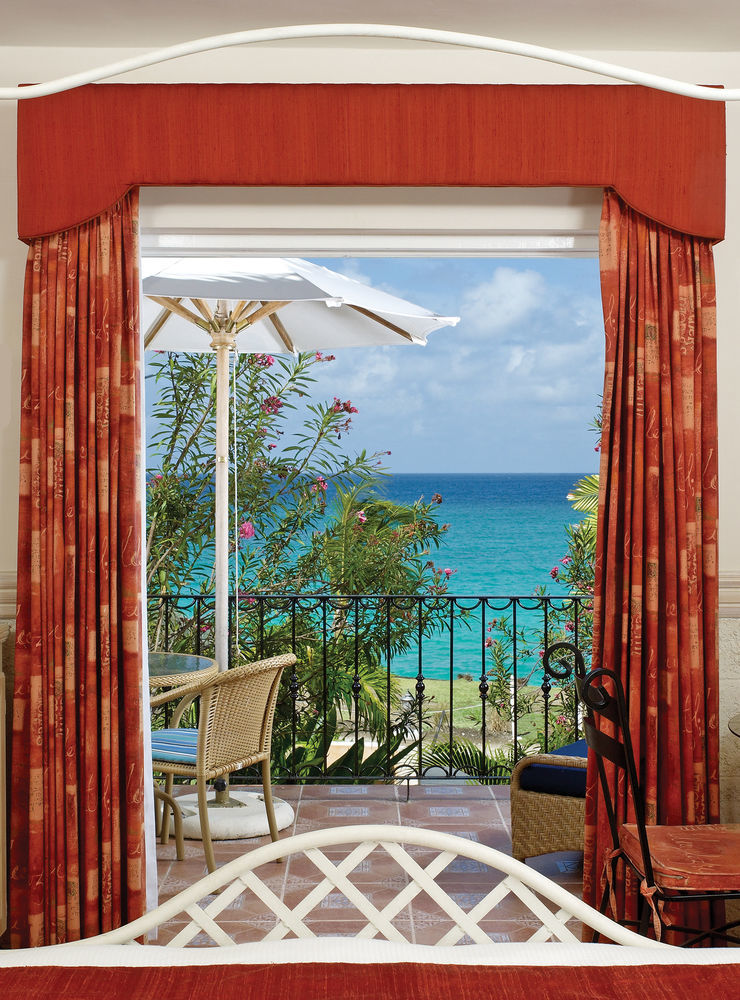 Hotel Little Arches Boutique - Adults Only