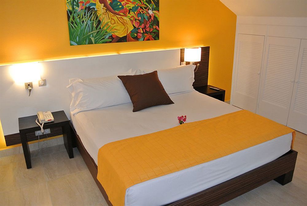 Hotel Hommage & Residences